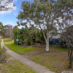 3 Coningham Street, Gowrie, ACT 2904 AUS