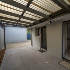 3 Coningham Street, Gowrie, ACT 2904 AUS