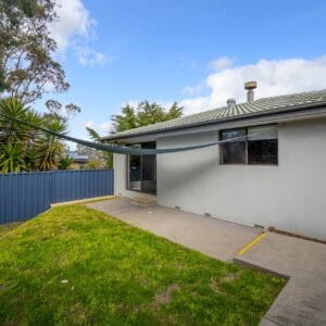 3 Coningham Street, Gowrie, ACT 2904 AUS