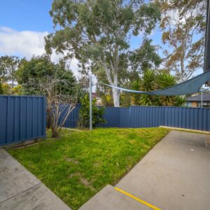 3 Coningham Street, Gowrie, ACT 2904 AUS