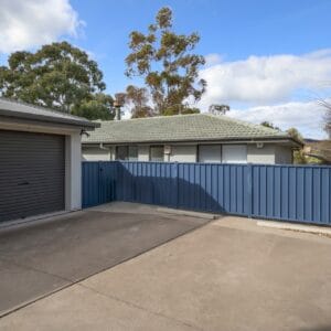 3 Coningham Street, Gowrie, ACT 2904 AUS