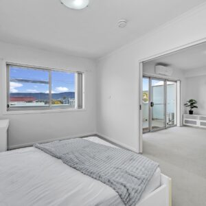 222/142 Anketell Street, Greenway, ACT 2900 AUS