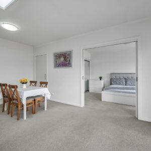 222/142 Anketell Street, Greenway, ACT 2900 AUS