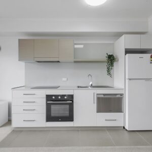 222/142 Anketell Street, Greenway, ACT 2900 AUS