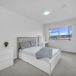 222/142 Anketell Street, Greenway, ACT 2900 AUS