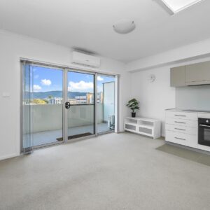 222/142 Anketell Street, Greenway, ACT 2900 AUS