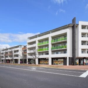 222/142 Anketell Street, Greenway, ACT 2900 AUS