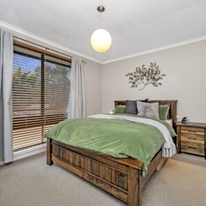 1 Harwood Court, Wanniassa, ACT 2903 AUS