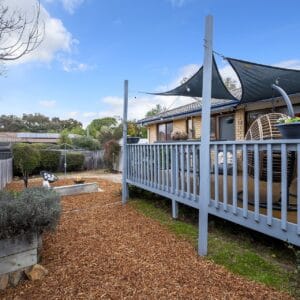 1 Harwood Court, Wanniassa, ACT 2903 AUS