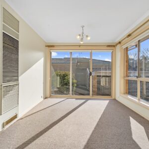 28 Ferguson Circuit, Ngunnawal, ACT 2913 AUS