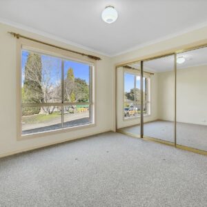 28 Ferguson Circuit, Ngunnawal, ACT 2913 AUS