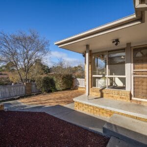 28 Ferguson Circuit, Ngunnawal, ACT 2913 AUS