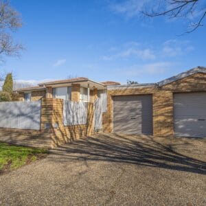 28 Ferguson Circuit, Ngunnawal, ACT 2913 AUS