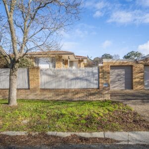 28 Ferguson Circuit, Ngunnawal, ACT 2913 AUS