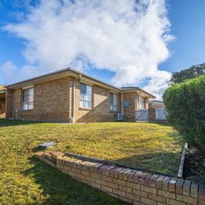 28 Ferguson Circuit, Ngunnawal, ACT 2913 AUS