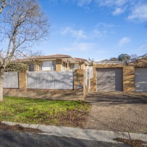 28 Ferguson Circuit, Ngunnawal, ACT 2913 AUS