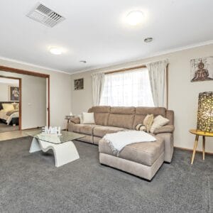 43 Ina Gregory Circuit, Conder, ACT 2906 AUS