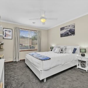 43 Ina Gregory Circuit, Conder, ACT 2906 AUS