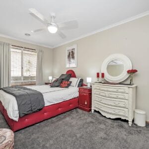 43 Ina Gregory Circuit, Conder, ACT 2906 AUS