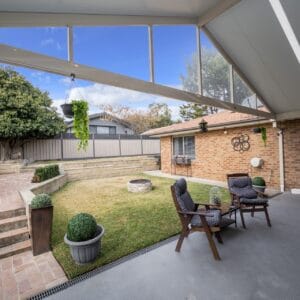 43 Ina Gregory Circuit, Conder, ACT 2906 AUS