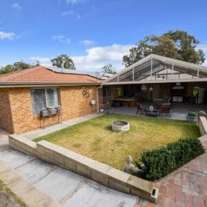 43 Ina Gregory Circuit, Conder, ACT 2906 AUS