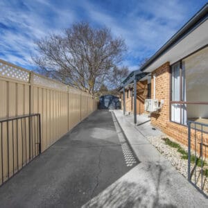 32 Builder Crescent, Theodore, ACT 2905 AUS