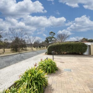 32 Builder Crescent, Theodore, ACT 2905 AUS