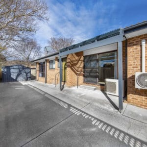 32 Builder Crescent, Theodore, ACT 2905 AUS