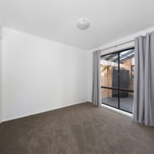 32 Builder Crescent, Theodore, ACT 2905 AUS