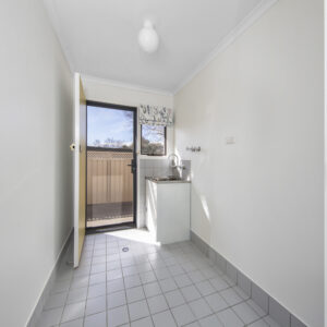 32 Builder Crescent, Theodore, ACT 2905 AUS