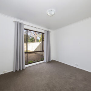 32 Builder Crescent, Theodore, ACT 2905 AUS