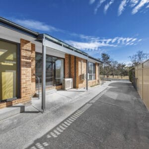 32 Builder Crescent, Theodore, ACT 2905 AUS