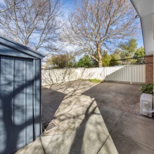 32 Builder Crescent, Theodore, ACT 2905 AUS