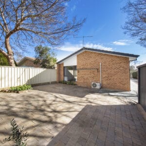 32 Builder Crescent, Theodore, ACT 2905 AUS