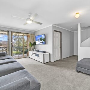 75 Jim Pike Avenue, Gordon, ACT 2906 AUS