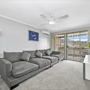 75 Jim Pike Avenue, Gordon, ACT 2906 AUS