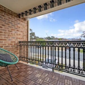 75 Jim Pike Avenue, Gordon, ACT 2906 AUS