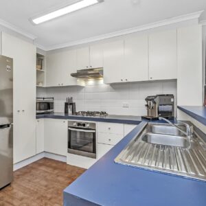 75 Jim Pike Avenue, Gordon, ACT 2906 AUS