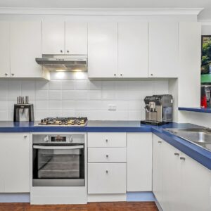 75 Jim Pike Avenue, Gordon, ACT 2906 AUS