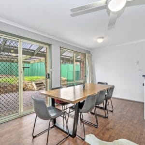 75 Jim Pike Avenue, Gordon, ACT 2906 AUS