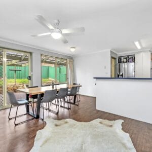 75 Jim Pike Avenue, Gordon, ACT 2906 AUS