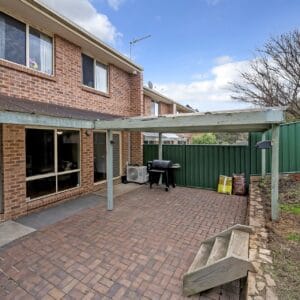 75 Jim Pike Avenue, Gordon, ACT 2906 AUS