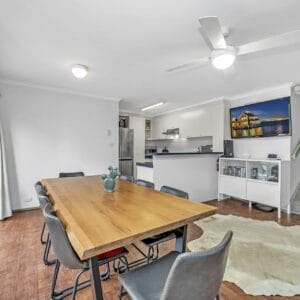 75 Jim Pike Avenue, Gordon, ACT 2906 AUS