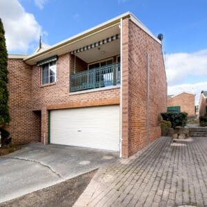 75 Jim Pike Avenue, Gordon, ACT 2906 AUS