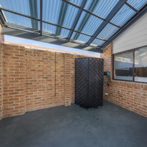 32 Builder Crescent, Theodore, ACT 2905 AUS