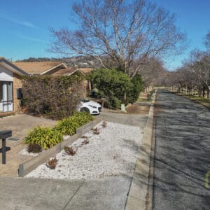 32 Builder Crescent, Theodore, ACT 2905 AUS