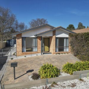 32 Builder Crescent, Theodore, ACT 2905 AUS