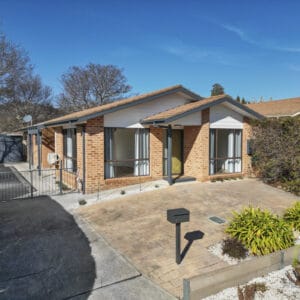 32 Builder Crescent, Theodore, ACT 2905 AUS