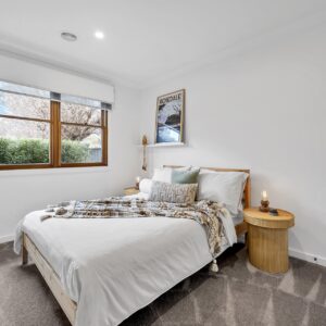 18 Morton Street, Weetangera, ACT 2614 AUS