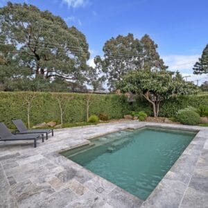 18 Morton Street, Weetangera, ACT 2614 AUS